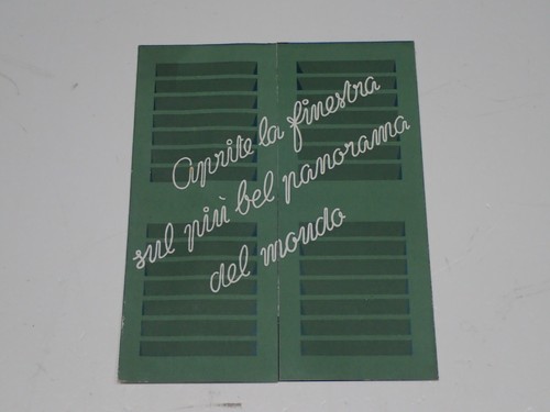 Grande albergo gran baita - albergo,