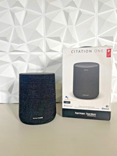 Harman kardon citation - /,