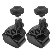 2 Pcs Smontagomme Manuale Moto