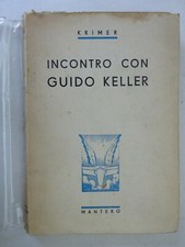 [MERCATI (Christoforo)]