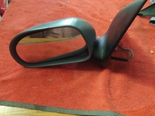 ORIGIN 714071099 735250937