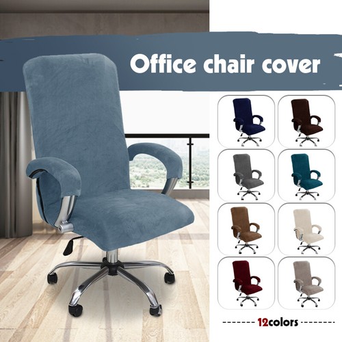 Coprisedia ufficio - coprisedia,