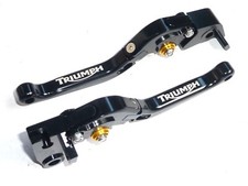 TRIUMPH SPEED TWIN 1200