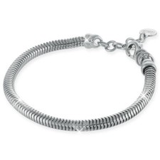 Bracciale Donna UNOAERRE in