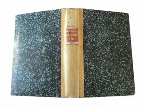 V7696 codice procedura - v7696,