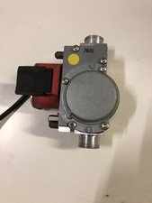 valvola gas Originale  immergas vitrix zeus