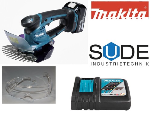 Makita dum604rfx tagliasiepi - makita, a