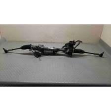 1K1423055MX 7805955186