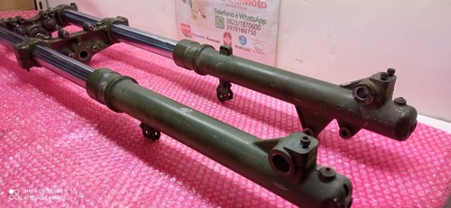 Forcella anteriore cagiva - forcella,