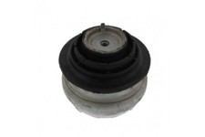 Supporto motore  MERCEDES CLASSE  C CLC 200 E 290 C 220 W202 203 210