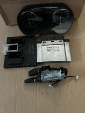 Kit Accensione Audi A3 8V 1.4 G-tron 2015