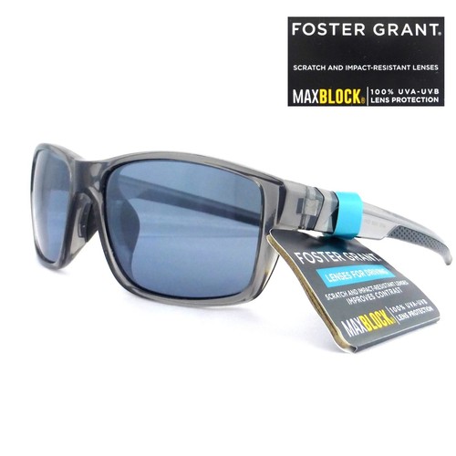 Occhiali sole foster grant - occhiali,