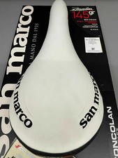 SELLA SELLE SAN MARCO ZONCOLAN