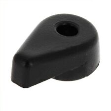 Pomello leva riscaldamento per