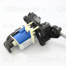 ROWENTA Pompa Originale Ferro Stiro Perfect Steam DG8531 DG8571 DG8960 DG8990