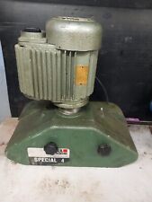 trascinatore x toupie come da foto "leggere la descrizione del venditore"