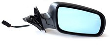 1x SPECCHIO SPECCHIETTO