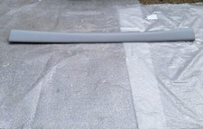 715084099 MINIGONNA MODANATURA