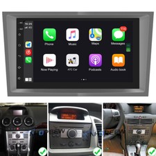 Carplay per Opel Astra H Corsa