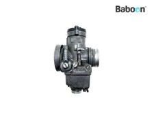 Carburatore Husqvarna SM 125 S