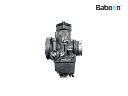 Carburatore husqvarna 125 s - carburatore,
