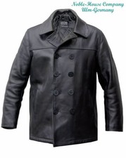 Giacca uomo pea - giacca,