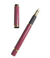 Penna stilografica Waterman Anasthasia Lady Lacca Rosa