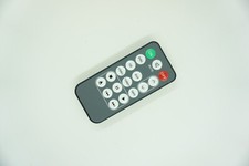 Telecomando per nad c316bee - telecomando,