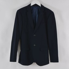 Topman Cappotto Sportivo Uomo