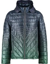 Giacca Trussardi Jeans regular