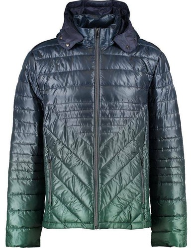 Giacca trussardi jeans regular - giacca,