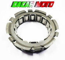 CUSCINETTO RUOTA LIBERA