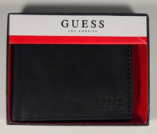 Portafoglio Guess Los Angeles