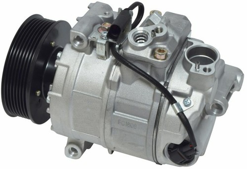 Compressore clima - clima, ac