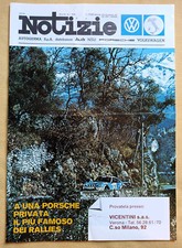 Notizie autogerma 1978 - autogerma,