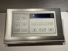 Control Board  NOUVEAU CONTOUR