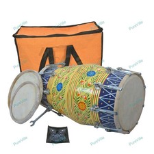 Strumento musicale popolare