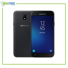 Smartphone Android Samsung