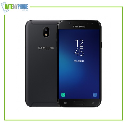 Smartphone android samsung - android,