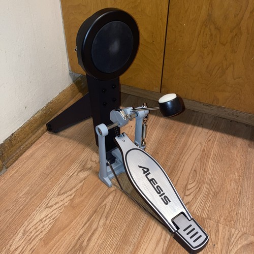 Alesis kick drum bass - alesis, |