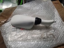 Specchietto Sinistro Yamaha