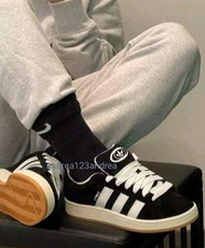 АDІDАЅ Originals CAMPUS 00s  unisex dal 36 al 45 vari colori