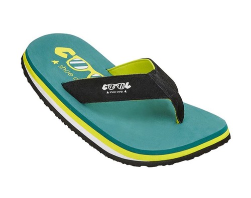Cool shoe infradito original - infradito,