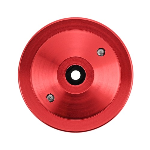 Supporto cuffia stelo bici - , in