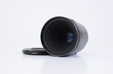 Nikon micro nikkor mm - nikon, af