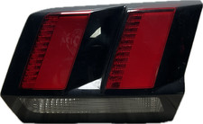 Fanale posteriore destro