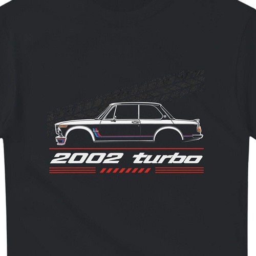 Per fan della - bmw, turbo