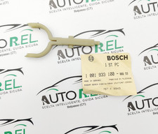 FORCELLA MOTORINO AVVIAMENTO