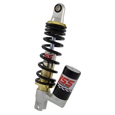 Yss Gas Rear Shock Absorber