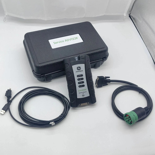 For john deere edl - for,